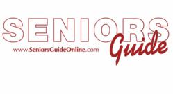 Seniors Guide Online