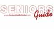 New Function of SeniorsGuideOnline.com Allows Search By Retirement...