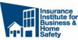IBHS Provides Safety Tips to Northeast Residents Facing Major Winter...