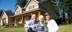 Sandberg Law Firm Georgia Homes from foreclosure.