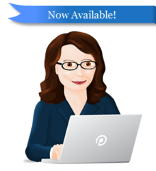 Plaxo Personal Assistant