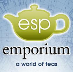 ESP Emporium