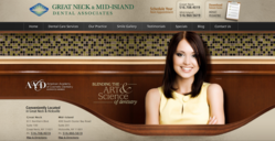 cosmetic, general, pediatric, sedation, reconstructive, dentistry, dentists