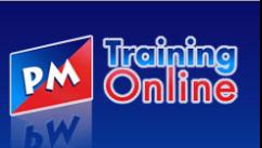 Project Management Training Online