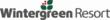 Wintergreen Resort to Undergo $12 Million in Improvements
