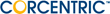 Corcentric to Exhibit at the TMC’s 2014 Annual Meeting in Nashville,...