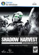 Viva Media Shares Developer Diary for Shadow Harvest: Phantom Ops