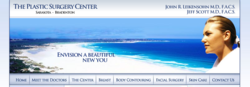 plastic, surgery, surgeon, sarasota, bradenton, Florida, FL, breast, augmentation, liposuction