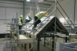 Solar training online
