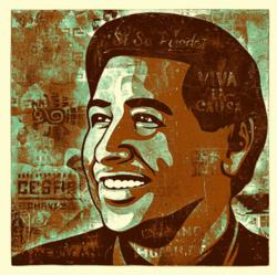 George Fox will honor the legacy of Cesar Chavez with a panel discussion March 31.