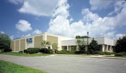 Alltec Corporation