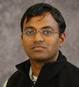 Partha Ranganathan