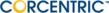 Corcentric Soon to Release COR360™, Version 10.0 Featuring New...