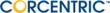 Corcentric Implements COR360 Accounts Payable Automation Solution at...