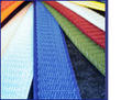 Buyhookandloop.com Introduces Alternative to Velcro Brand