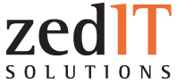 zedIT Solutions