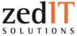 zedIT Solutions Named 2010 "SAP® Business One SSP Partner of...