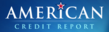 Free Credit Score – American Credit Report Publishes The Shocking...