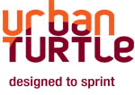urban turtle scrum tools