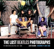 Beatles Fan Fest Hosts "THE LOST BEATLES PHOTOGRAPHS" World...