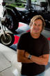 Snap Lock Industries® CEO, Jorgen Moller, Named 2011 CEO of the...