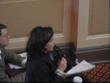 Less Cancer Applauds Virginia's Cancer Prevention Day- A Time for...
