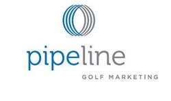 Outsourced Sales & Marketing Solutions for Golf