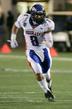 Recruiting Momentum Builds for So-Cal Wide Receiver Cody Tuttle