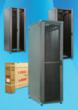 METCASE Launches RETEX Flat-Pack 19” Cabinets And Racks