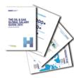 US oil and gas salaries remain resilient and globally competitive