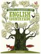 From Snake Stones to Stag Beetles -- a Quirky New Look at the English...