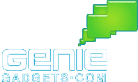 Gadget Shop