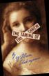 Christian University in Oregon Presents Shakespeare’s ‘The Taming of...