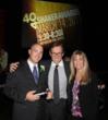 Iseman, Cunningham, Riester & Hyde, LLP Attorney Recognized for...