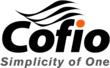 Cofio Releases AIMstor 2.3 Software