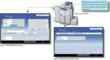 Sagemcom Launches Two New Ricoh Connectors for MFP Fax Server...