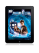 IDW Brings Doctor Who Comics to iPads, iPhones and PSPs