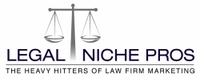 Online Marketing for Lawyers