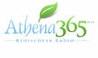 Live365 Signs on Exclusive, Female-Focused Content for Athena365 and Engages Pollack Media for Programming and Strategic Development