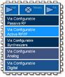 Triad Semiconductor and Kaben Wireless Engage in a Comprehensive...