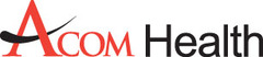 ACOM Health