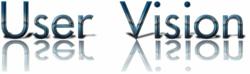 Usability and user experience consultancy