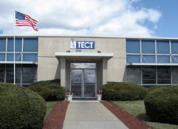 lighting retrofit for manufacturing plant