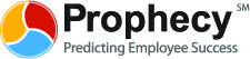 Validated, On-line Pre-Employment Healthcare Assessments