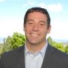 Kevin Brown - Vice President of Kutenda