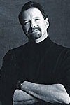 Don Harrison, President and Founder of IMA is the developer of the Accelerating Implementation Methodology (AIM.)