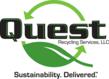 Quest Recycling Participates to “Action to Accelerate Recycling”
