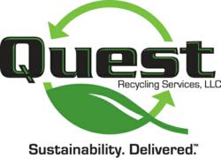 Quest Recycling