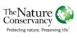 New Nature Conservancy Study Reveals Drinking Water Sources &...
