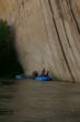 Adrift Adventures Announces 2013 Yampa River Launch Dates